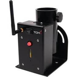 TCM FX FX WI-Shot