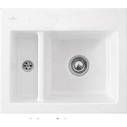 Villeroy & Boch Subway 60 XM (678001KG)