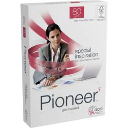 Pioneer Special Inpsiration A3 80g/m² 500st
