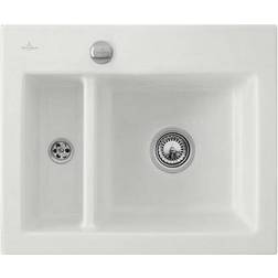 Villeroy & Boch Subway 60 XM (678001SM)