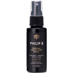 Philip B Oud Royal Thermal Protection Spray