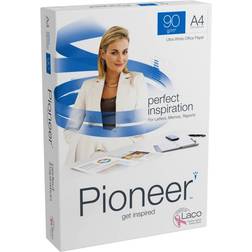 Pioneer Perfect Inpsiration A4 90g/m² 500stk