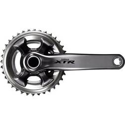 Shimano Dura Ace FC-9000 36-26T 175mm