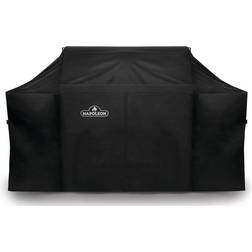 Napoleon LEX 730 Grill Cover 61730