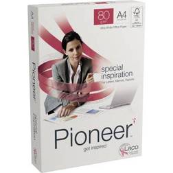 Pioneer Special Inpsiration A4 80g/m² 500pcs