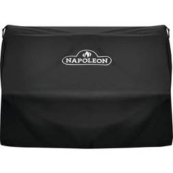 Napoleon LEX 485 Built-in Grill Cover 61486