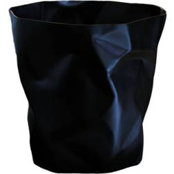 Mini Bin Bin 7L