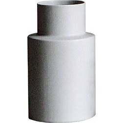 DBKD Oblong Small Vase 9.4"