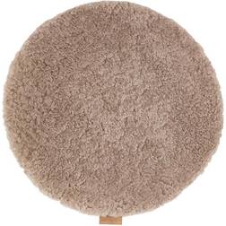 Shepherd Jill Stolsdyna Beige