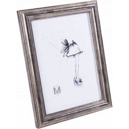 Focus Tango Ram 18x24cm
