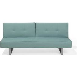 Beliani Dublin Sofa 190cm 3 Seater