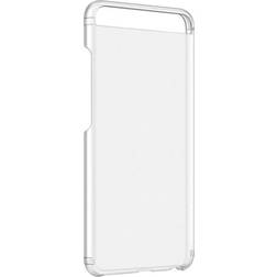 Huawei Protective Case (P10 Plus)