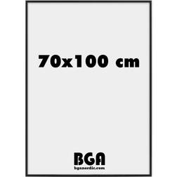 Nielsen Classic Ram 70x100cm