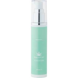 NatureCell Balancing Day Cream 50ml