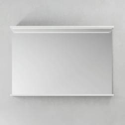 Hafa Peili Store 1000 LED Profiililla