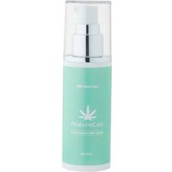 NatureCell Refreshing Foot Cream 100ml