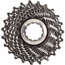 Sram PG-1070 10-Speed 11-25T