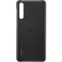 Huawei Car Case (P20 Pro)