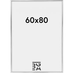 Nielsen Classic Ramme 60x80cm