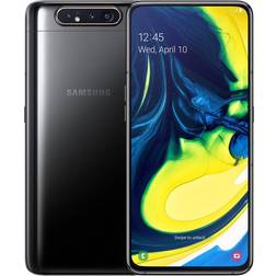 Samsung Galaxy A80 128GB