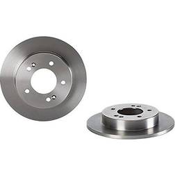 Brembo 08.9081.20