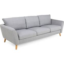 Scandinavian Choice Trend Soffa 224cm 3-sits