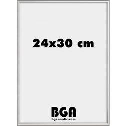 Nielsen Classic Ram 24x30cm