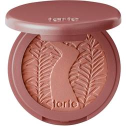 Tarte Amazonian Clay 12-Hour Blush Seduce