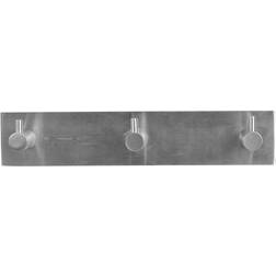 Home It Tap with 3 Klädkrok 20cm
