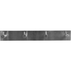 Home It Tap with 4 Tøjkrog 28cm
