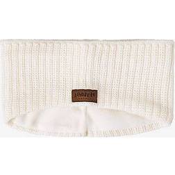 Lindberg Lobonäs Headband -