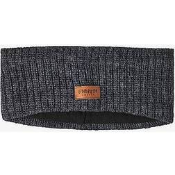 Lindberg Lobonäs Headband -