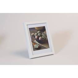 Focus Rock Ram 21x30cm
