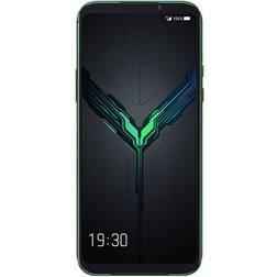 Xiaomi Black Shark 2 8GB RAM 128GB