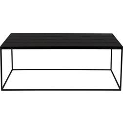 Zuiver Glazed Tavolino 43x93cm
