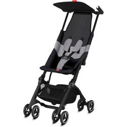 GoodBaby Pockit Air All Terrain