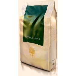 Essential Foods Superior Living 10kg