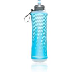 HydraPak Softflask Water Bottle 0.75L