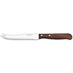 Arcos Latina Ostkniv 10.5cm
