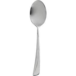 Viners Angel Dessert Spoon 18cm