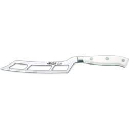 Arcos Riviera Blanc Ostkniv 14.5cm