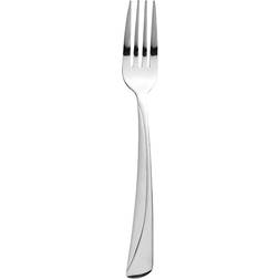 Viners Angel Table Fork 20cm