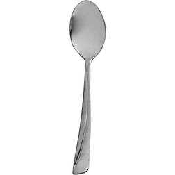 Viners Angel Tea Spoon 13.5cm