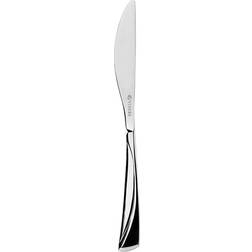 Viners Angel Dessert Knife 20.9cm