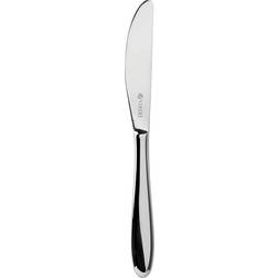 Viners Tabac Dessert Knife 17.9cm