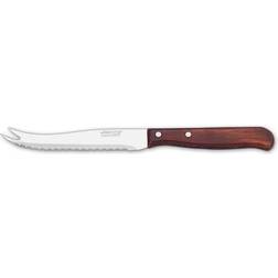 Arcos Latina Ostkniv 10.5cm