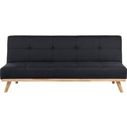 Beliani Froya Soffa 183cm 3-sits