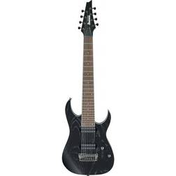 Ibanez RG5328