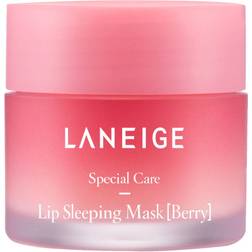 Laneige Lip Sleeping Mask Berry 20g