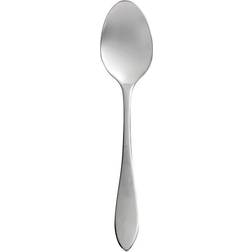 Viners Tabac Tea Spoon 13.7cm